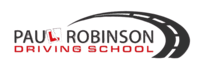 cropped Paul Robinson Driving School removebg preview 1
