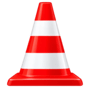 Paul Robbinson Driving School